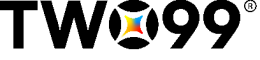 Business Development (Sales) Internship in Noida at Two99