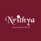 Sales Support work from home job/internship at Yogapaadha And Nrithya Dances