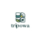 Operations work from home job/internship at Tripowa Tours Pvt LTD