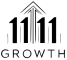 Digital Marketing Internship in Indore at 1111Growth