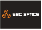 Marketing And Business Development Internship in Bangalore at EBC Space