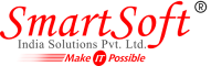Operations Internship in Hyderabad at Smartsoft India Soluions Pvt Ltd