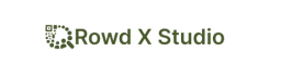 Web Development work from home job/internship at QRowd X Studio