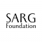 Graphic Design work from home job/internship at Sarg Foundation