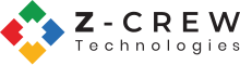 Digital Marketing Internship in Jaipur at Z-Crew Technologies