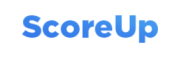 Senior Copywriter Job in Gurgaon at ScoreUp