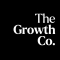 Video Editing/Making Internship in Multiple locations at The Growth Co.