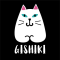 Instagram Content Creator work from home job/internship at GISHIKI RETAIL PRIVATE LIMITED