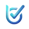 Search Engine Optimization (SEO) Work From Home Internship at Bluetick ...