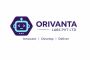 Content and Social Media Marketing work from home job/internship at Orivanta Labs Private Limited
