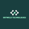Full Stack Development work from home job/internship at BOTMELD TECHNOLOGIES LLP