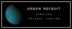 Recruitment work from home job/internship at Urban Recruit Services Pvt LTD