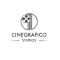 Motion Graphics work from home job/internship at Cinegrafico Studios