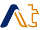 Web Development Internship in Agra at Acculizein Tech Private Limited
