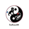 Sales Associate Job in Zirakpur, Panchkula at Twin Flames 508