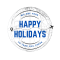 Content and Social Media Marketing work from home job/internship at Happy Holidays