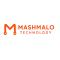 Remote Telesales Executive Job at Mashmalo Technology