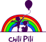 Montessori & Early Elementary Teacher Job in Bangalore at Chili Pili