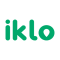 Graphic Design work from home job/internship at Iklo