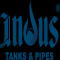 Senior Accountant Job in Nagpur at Indus Pipes And Tanks