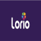 Marketing & Growth (Lorio- SaaS-based Logistics Startup) work from home job/internship at LORIO