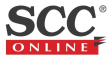 Field Sales Executive (Male) Job in Bangalore at SCC Online