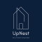 Sales and Marketing Internship in Pune at UpNest