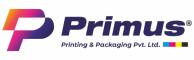 Corporate Sales Executive Job in Pimpri-Chinchwad at Primus Printing And Packaging Pvt Ltd