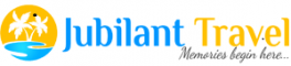 Remote Travel & Tourism Executive Job at Jubilant Travel