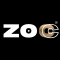 Motion Graphics part time job/internship at Multiple locations in Zocialcrew