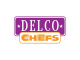 Business Strategy Internship in Noida at Delco Chefs