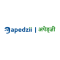 Web Development part time job/internship at Ahmedabad in Apedzii Consulting Private Limited