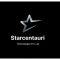 Education Counsellor Internship in Pune at Starcentauri Technologies Private Limited
