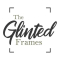 Senior Video Editor Job in Thane at The Glinted Frames