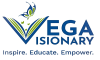 Remote ICSE Teacher Job at Vega Visionary Training FZE