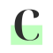 Content and Social Media Marketing work from home job/internship at Carely