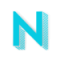 Digital Marketing work from home job/internship at Netraga Pvt Ltd