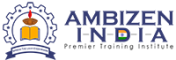 Sales Executive Internship in Delhi, South at Ambizen India