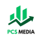 Frontend Designer (WordPress+Automations) work from home job/internship at PCS Media