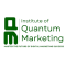 Recruitment work from home job/internship at Institute Of Quantum Marketing