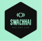 Artificial Intelligence (AI) work from home job/internship at SwacchAI Technologies Private Limted