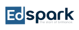 Business Development Associate Job in Hyderabad at INNOVATIVE EDSPARK PRIVATE LIMITED