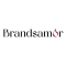 Remote Customer Service Executive Job at Brandsamor Commerce LLP