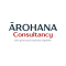 Remote Creative Designer Job at Arohana Consultancy