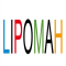Associate Accountant Job in Delhi at LiPo MAh