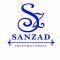 Real Estate Broker Job in Pune at Sanzad International