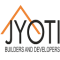 Accountant Job in Aurangabad, Sambhajinagar at JYOTI Builders And Developers