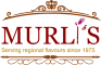 Field Sales Executive Job in Bangalore at Murli's Namkeen Private Limited