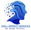 Business Development Executive work from home job/internship at Skill Sprout Services Private Limited