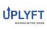 Junior Recruitment Associate Job in Thane at Join UPLYFT Technologies